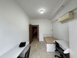 Royal Court (D21), Apartment #574427281